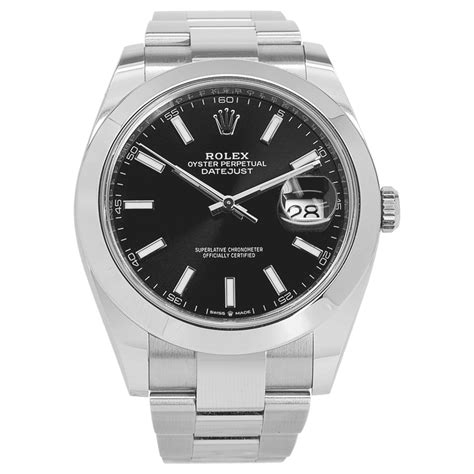 orologio rolex perpetual oyster|rolex oyster perpetual price range.